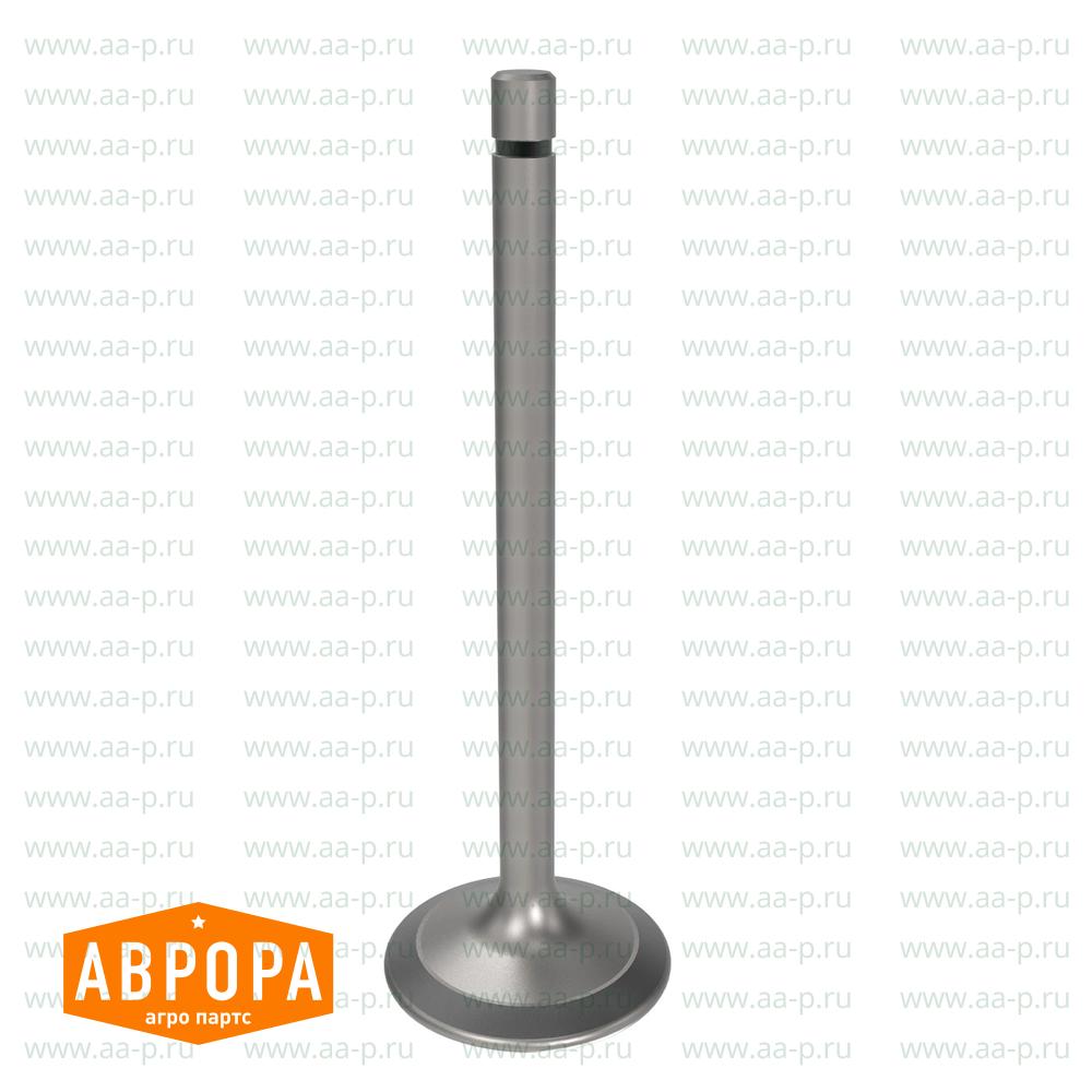 MIU12611 КЛАПАН MIU12611